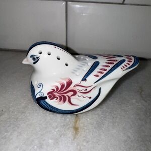 Elizabeth Arden Ceramic Bird Pomander Scent Diffuser Pourri Freshener